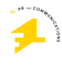 fl-pr-communications