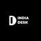 india-desk