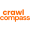 crawl-compass