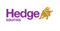 hedge-equities