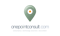one-point-consult