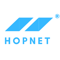 hopnet-communications-llp