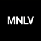 mnlv-marketing