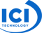 ici-technology