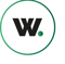 webtree-gmbh