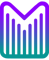 matix-digital-0