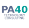 pa40-technology-consulting