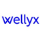 wellyx