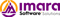 imara-software-solutions