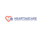 heart360-care