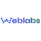 weblabs-studios