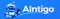 aintigo-strony-internetowe-lublin