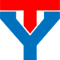 tek-yantra