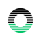 optimizationpk