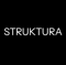 struktura