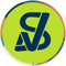 verosia-studio