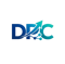 data-pivot-consulting