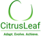 citrusleaf-software
