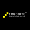ergobite-tech-solutions