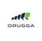 orugga