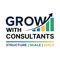 grow-consultants