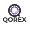 qorex