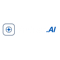 protosai-proview-marketing-management