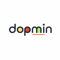 dopmin-technologies