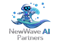 newwave-ai-partners