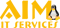 aim-it-services
