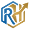 result-hive