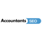 accountants-seo