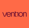 vention-0