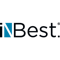 inbest
