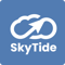 skytide