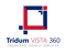 tridum-vista-360