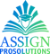 assignpro-solutions