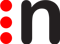 neti-0