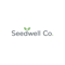 seedwell-co