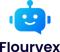 flourvex