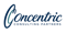 concentric-consulting-partners
