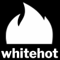 whitehot