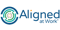 aligned-work