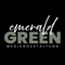 emerald-green-mediengestaltung-eu