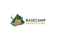basecamp-advertising