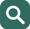 seo-therapists