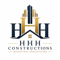 hhh-constructions