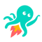 studio-flying-octopus