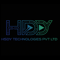 hsdy-technologies