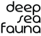 deep-sea-fauna